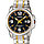 Наручные женские часы LTP-1314SG-1A, фото 6