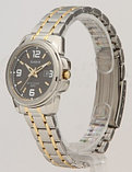 Наручные женские часы LTP-1314SG-1A, фото 7