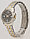 Наручные женские часы LTP-1314SG-1A, фото 7