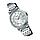 Наручные женские часы LTP-E121D-7A, фото 2