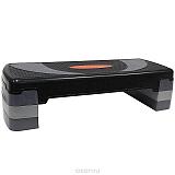 Степплатформы \ Bosu