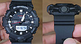 Наручные часы Casio GA-800-1A, фото 7