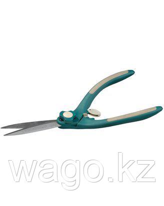 КУСТОРЕЗ РУЧНОЙ RACO 4210-53/223B, DELUXE, С РУЧКАМИ ИЗ ПЛАСТИКА, АРМИРОВАННОГО ФИБЕРГЛАССОМ, ПРЯМЫЕ ЛЕЗВИЯ, 4, фото 2