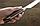 Seisuke VG10 17 слойный Damascus Шеф нож 210mm, фото 8