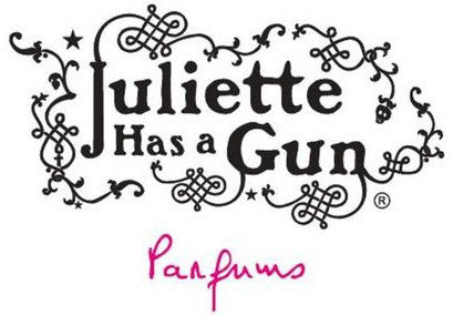  Juliette Has a Gun Original