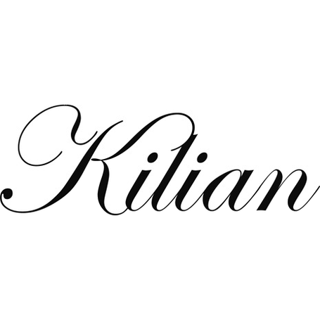  Kilian Original