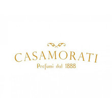 Casamorati Original