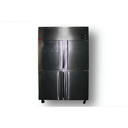 LCF - 4M2D SILVER, фото 2