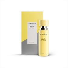 Justessence Laugh As Much As You Breath Amber & Nutmeg 30ml ORIGINAL