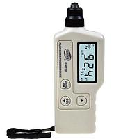 Толщиномер GM220