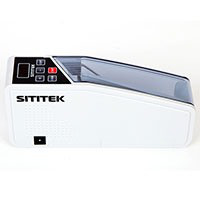 Счетчик банкнот SITITEK V40-M professional - фото 1 - id-p50156824