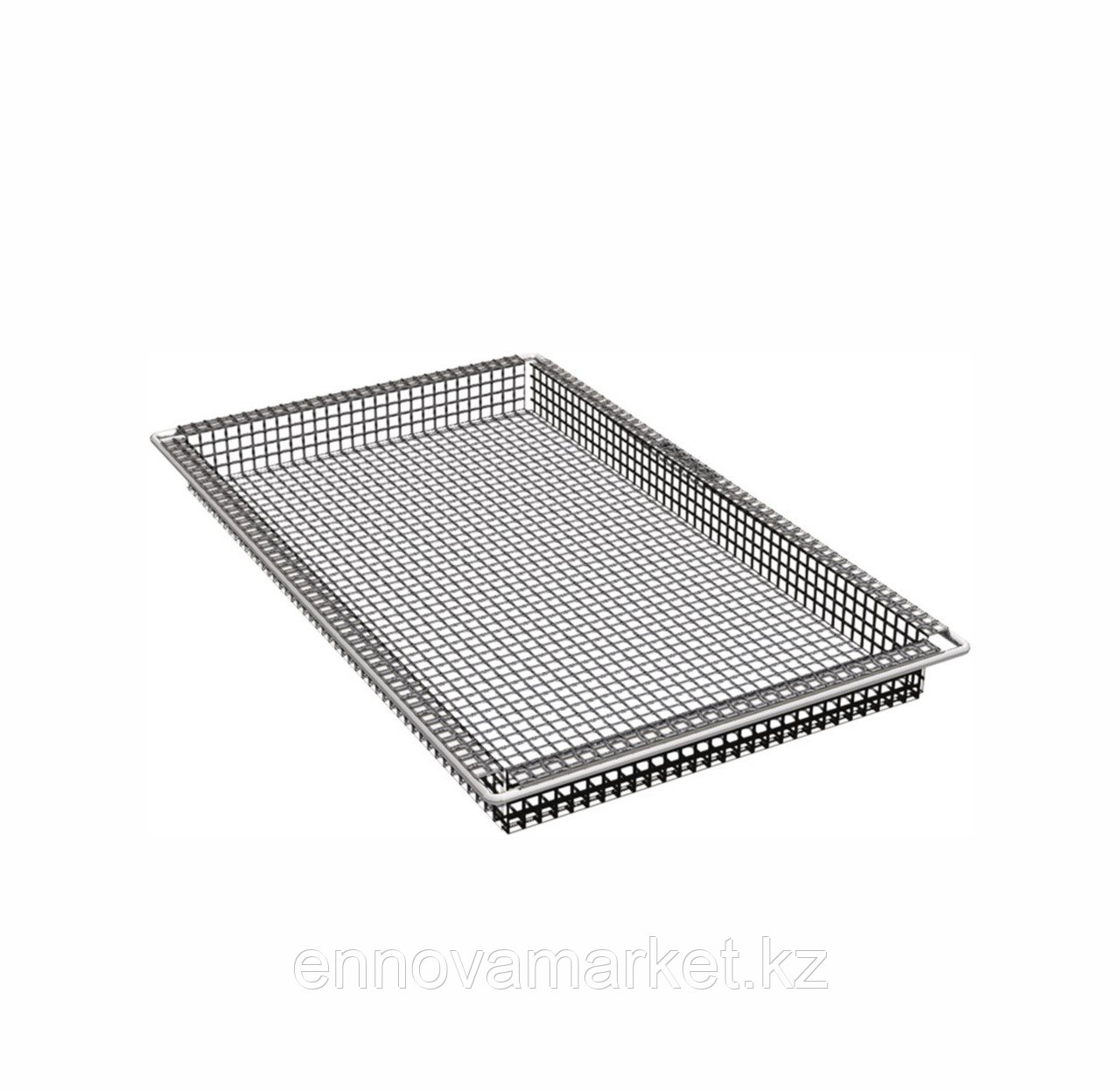 1/1 GN КОНТЕЙНЕР ДЛЯ СРЕДСТВА H = 40 MM