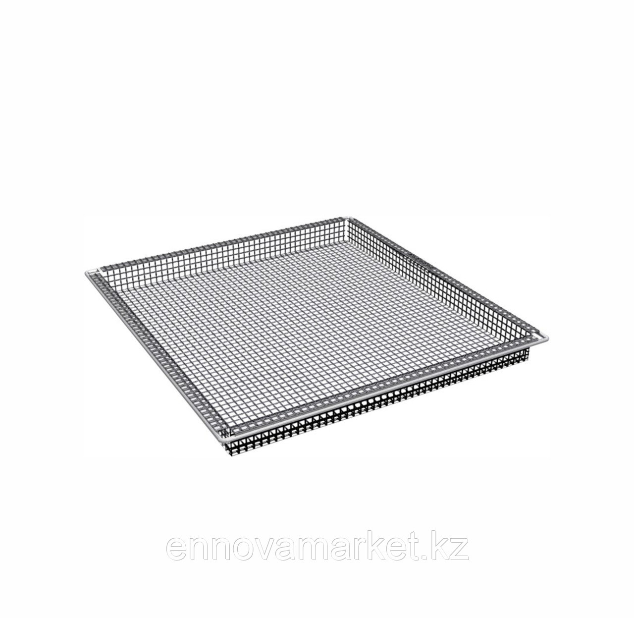 ГАСТРОЕМКОСТЬ ДЛЯ ЖАРКИ H = 40 MM, 1/1 GN ANGELOPO, фото 1