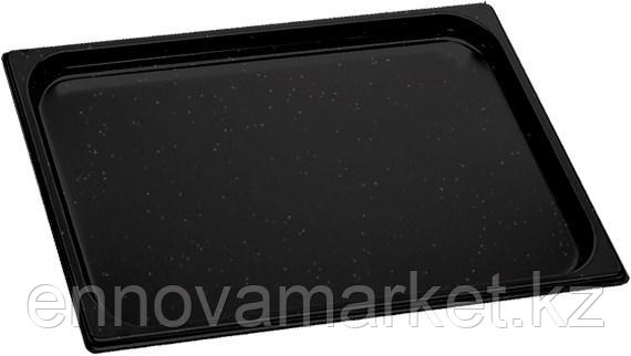 ПРЯМОУГОЛЬНЫЕ ЭМАЛИРОВАННЫЕ ПРОТИВНИ H 20 MM, 2/3 GN ANGELOPO