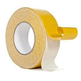 Двух сторонний скотч