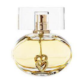 Lovely Heart Gold 50ml ORIGINAL