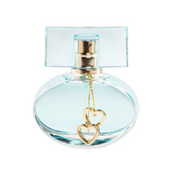 Lovely Heart Azure 50ml ORIGINAL