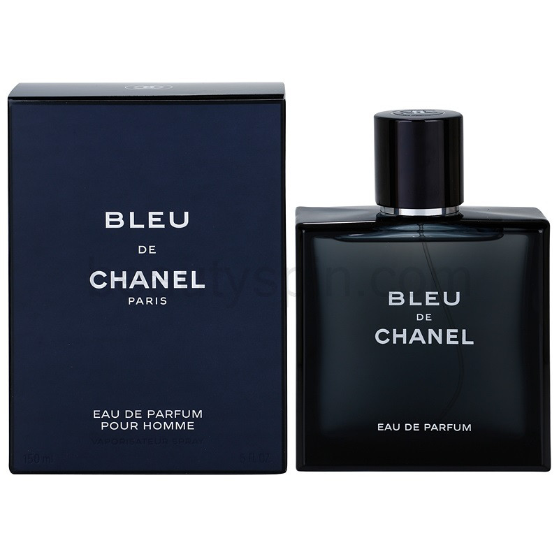 Chanel Bleu De Chanel 50ml ORIGINAL
