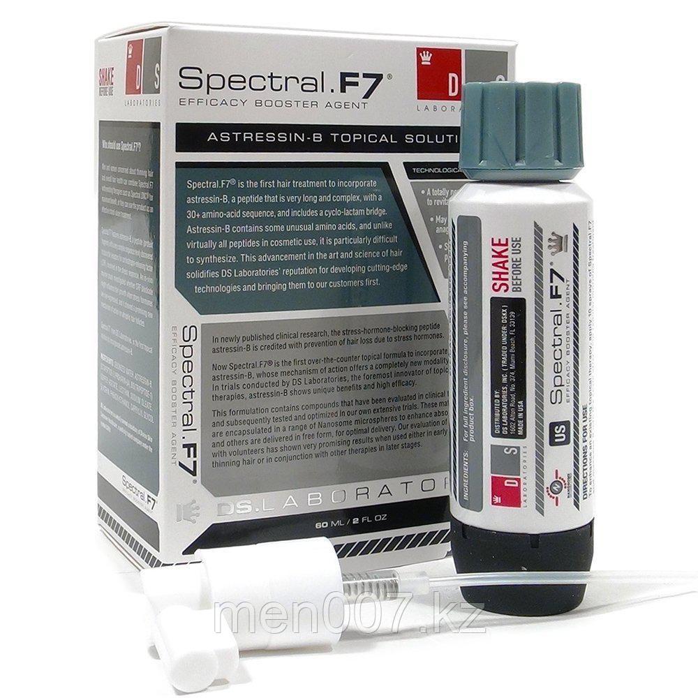 Spectral F7 Астрессин без миноксидила