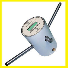 АГАМА-2РМ - Прибор для ускоренного определения водонепроницаемости бетона