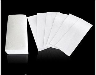 Бумага для депиляции