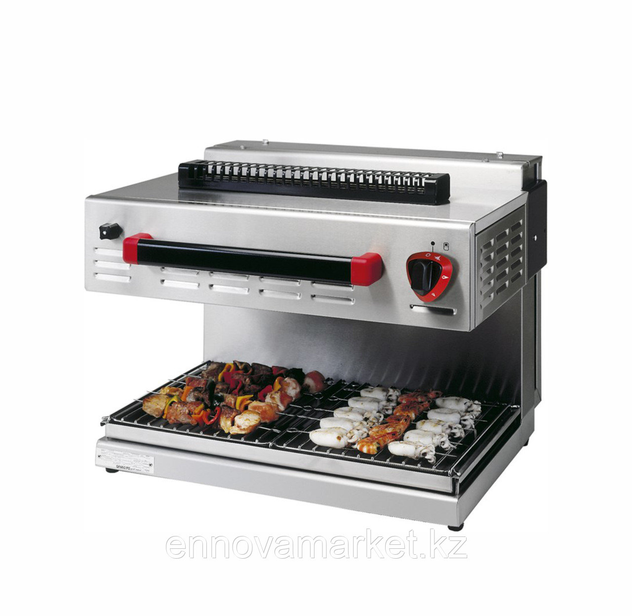 черные роллы. роллы пати. суши печь. ролл бонито сяке. печка для роллов.