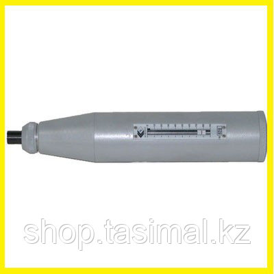 ОМШ-1 - Склерометр Механический (Молоток Шмидта), фото 1