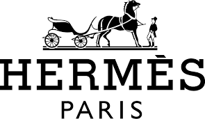  Hermes Original