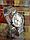 Наручные женские часы LTP-E121D-7A, фото 3