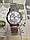 Наручные женские часы LTP-E121D-7A, фото 5
