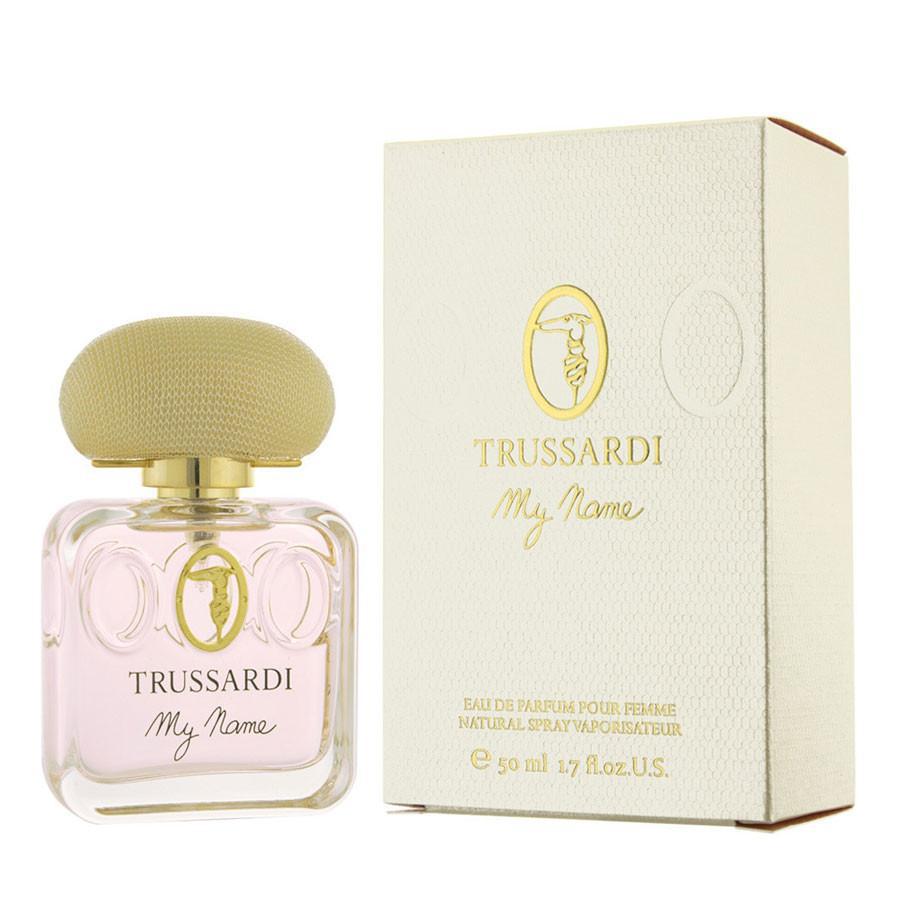 Trussardi My Name 50ml ORIGINAL