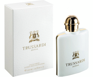 Trussardi Donna 100ml ORIGINAL