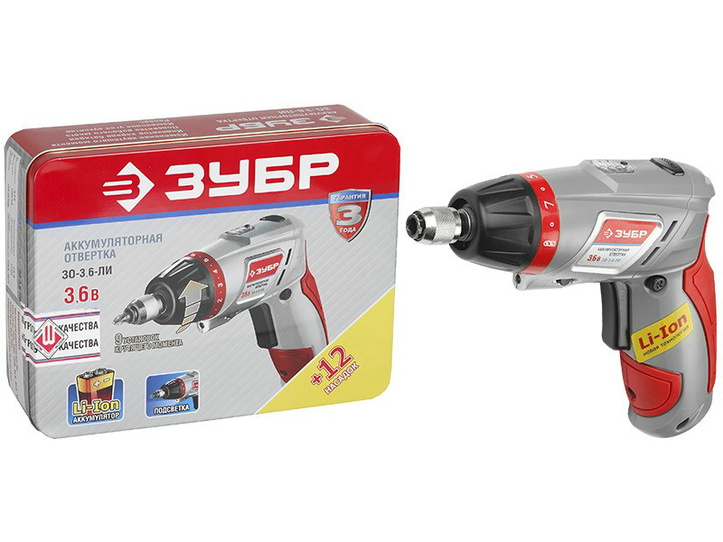 электрическая отвертка зубр окб зубр восток. аккумуляторная отвертка prorab 1102 tb. 6-ли кн43. 6-ли редуктор редуктор. аккумуляторная отвертка зубр кн43.