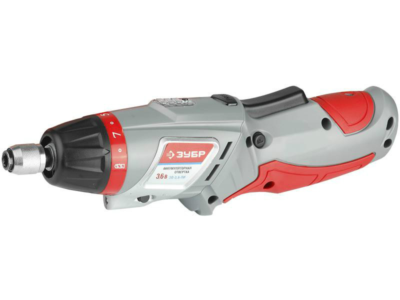 6 ли - отвертка аккумуляторная зубр vix 3. Отвертка аккумуляторная fit 4,8в; 0,6ач; 3нм; 80236. 6-ли. Аккумуляторная отвертка зубр кн43. 6 ли ремонт.