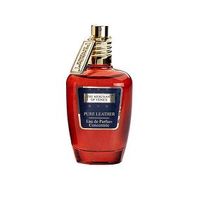 The Merchant of Venice Pure 50ml ORIGINAL