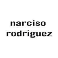 Narciso Rodriguez Original