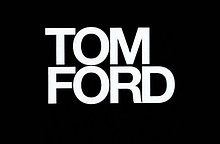  Tom Ford Original