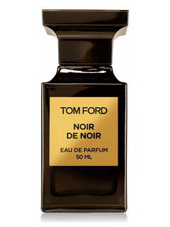 Tom Ford Noir de Noir 50ml ORIGINAL