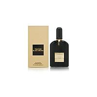 Tom Ford Black Orchid 50 ml Original