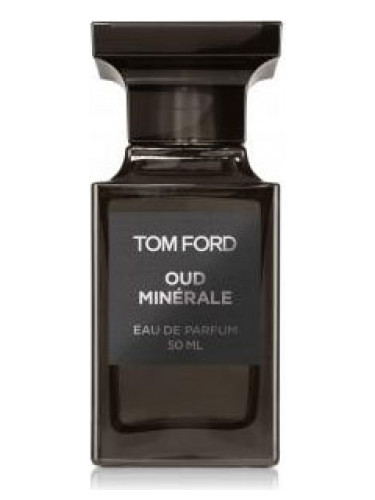 Tom Ford Oud Minerale 50ml ORIGINAL