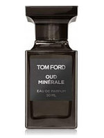 Tom Ford Oud Minerale 50ml ORIGINAL