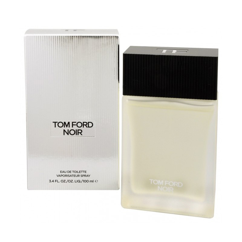 Tom Ford Noir 50ml ORIGINAL