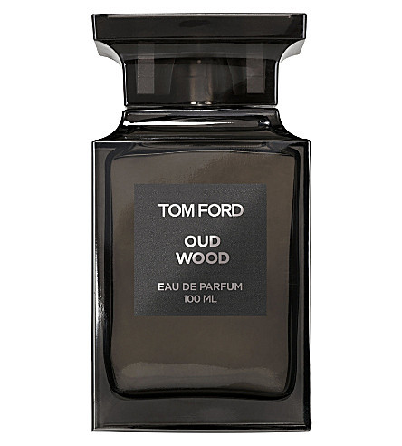 Tom Ford Oud Wood 50 ml Original 100