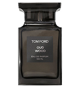 Tom Ford Oud Wood 50 ml Original