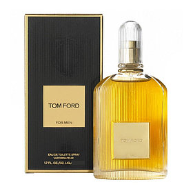 Tom Ford For Men 50ml ORIGINAL