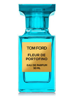 Tom Ford Fleur de Portofino 50ml ORIGINAL(тестер)
