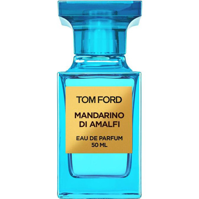 Tom Ford Mandarino di Amalfi 50ml ORIGINAL