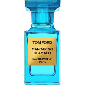 Tom Ford Mandarino di Amalfi 50ml ORIGINAL