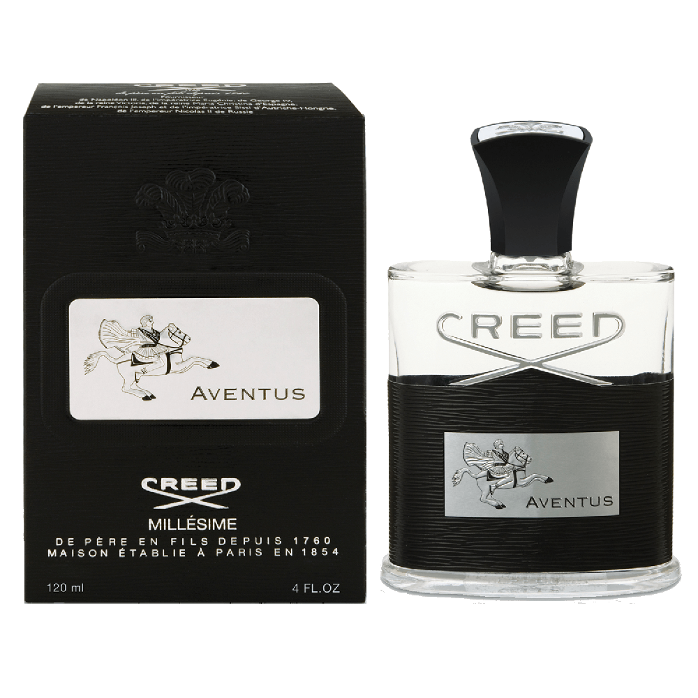 Creed Aventus 100ml Original