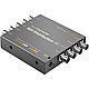 Blackmagic Design Mini Converter SDI Distribution 4K, Мини конвертер - фото 1 - id-p49762900